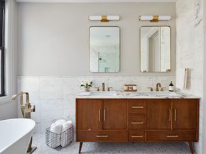 576 Carroll Street, Brooklyn NY 11215