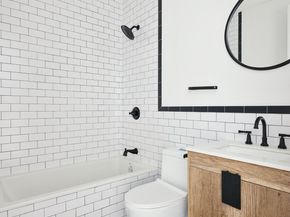 576 Carroll Street, Brooklyn NY 11215