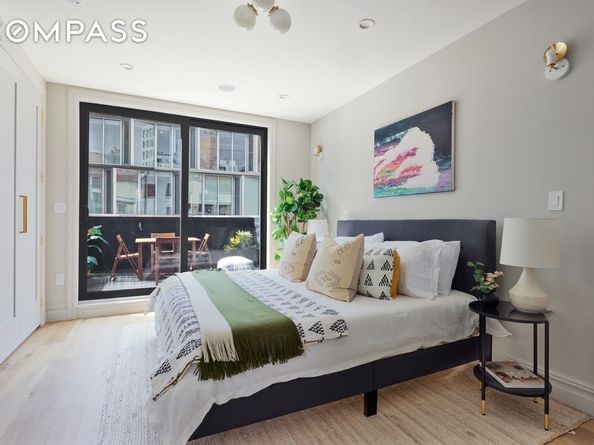 576 Carroll Street, Brooklyn NY 11215