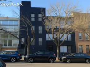 576 Carroll Street, Brooklyn NY 11215