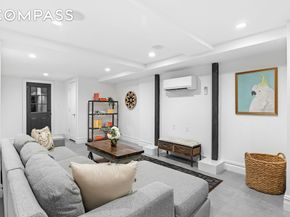 576 Carroll Street, Brooklyn NY 11215