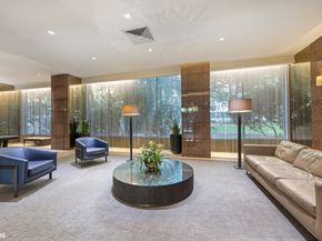 170 West End Avenue 7C, New York NY 10023