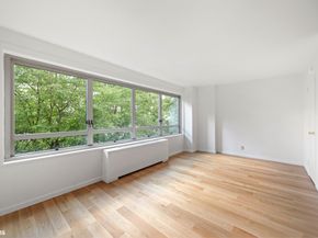 170 West End Avenue 7C, New York NY 10023