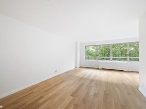 170 West End Avenue 7C, New York NY 10023