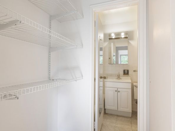170 West End Avenue 7C, New York NY 10023