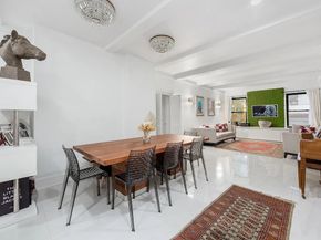 152 West 58th Street 2A, New York NY 10019