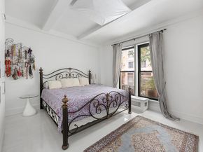 152 West 58th Street 2A, New York NY 10019