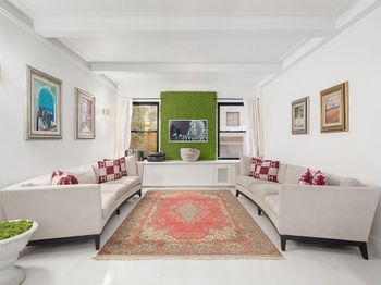 152 West 58th Street