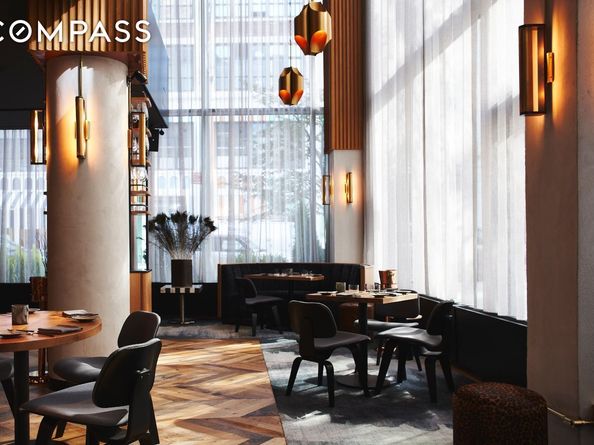246 Spring Street 4105, New York NY 10013