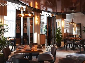 246 Spring Street 4105, New York NY 10013