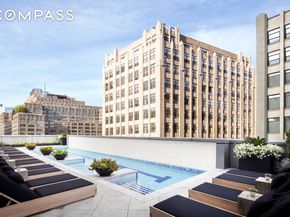 246 Spring Street 4105, New York NY 10013