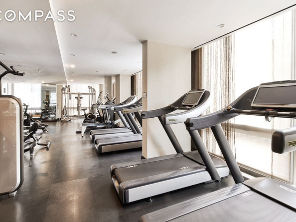 246 Spring Street 4105, New York NY 10013
