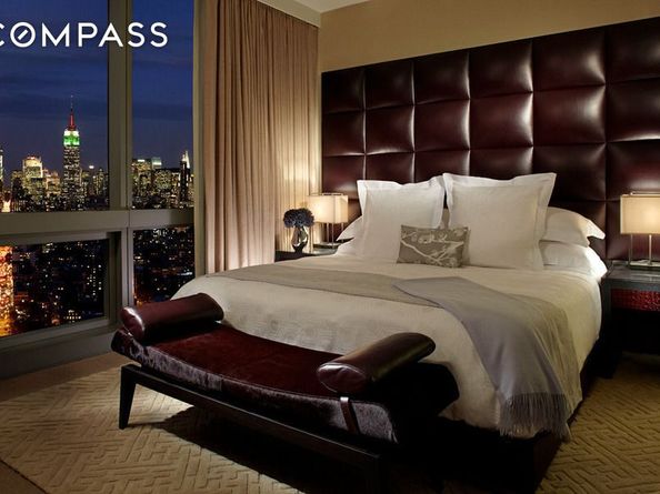 246 Spring Street 4105, New York NY 10013