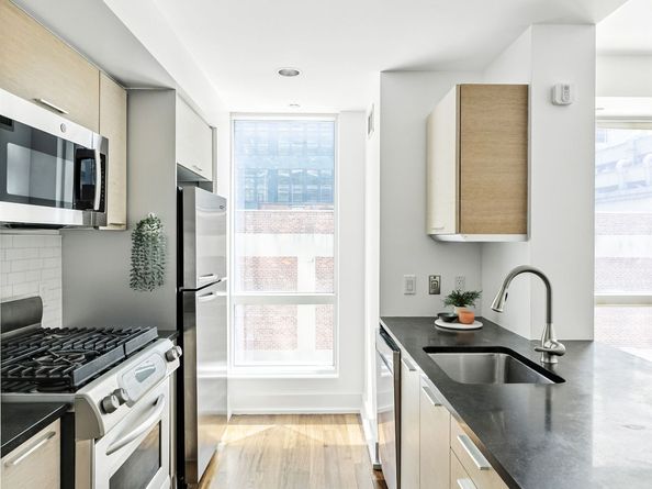 350 West 42nd Street 6K, New York NY 10036