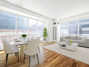350 West 42nd Street