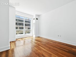 350 West 42nd Street 6K, New York NY 10036