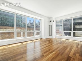 350 West 42nd Street 6K, New York NY 10036