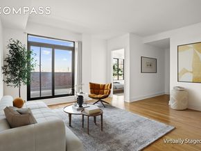 21-10 44th Drive PHA, Queens NY 11101