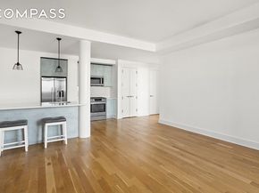 21-10 44th Drive PHA, Queens NY 11101