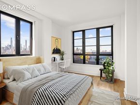 21-10 44th Drive PHA, Queens NY 11101