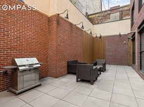 21-10 44th Drive PHA, Queens NY 11101