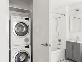 21-10 44th Drive PHA, Queens NY 11101