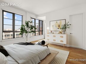 21-10 44th Drive PHA, Queens NY 11101