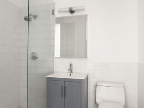 21-10 44th Drive PHA, Queens NY 11101