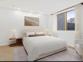 406 Midwood Street 1B, Brooklyn NY 11225