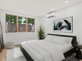 406 Midwood Street 1B, Brooklyn NY 11225