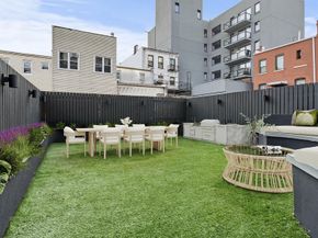 406 Midwood Street 1B, Brooklyn NY 11225