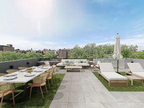 406 Midwood Street 1B, Brooklyn NY 11225
