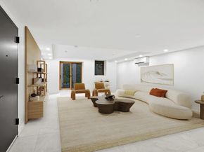 406 Midwood Street 1B, Brooklyn NY 11225
