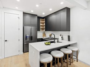 406 Midwood Street 1B, Brooklyn NY 11225