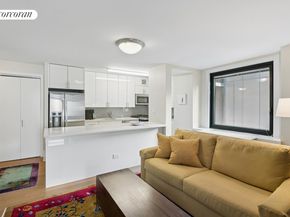 531 Main Street 617, New York NY 10044