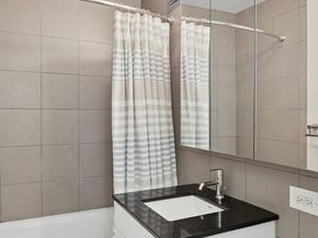 531 Main Street 617, New York NY 10044