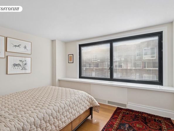 531 Main Street 617, New York NY 10044