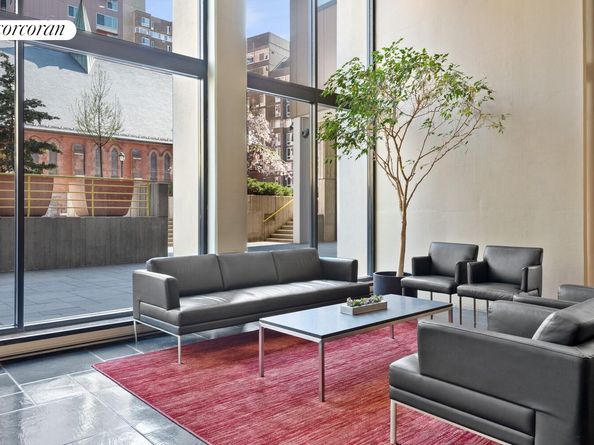 531 Main Street 617, New York NY 10044