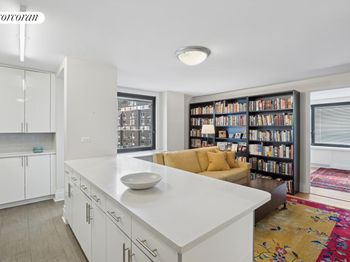 531 Main Street