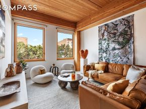 670 Union Street 3A, Brooklyn NY 11215