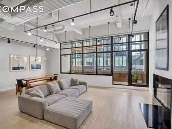 360 Furman Street