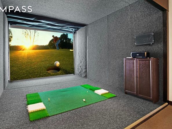 360 Furman Street 202, Brooklyn NY 11201