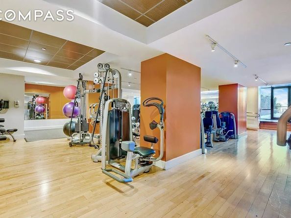 360 Furman Street 202, Brooklyn NY 11201