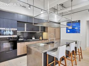 360 Furman Street 202, Brooklyn NY 11201