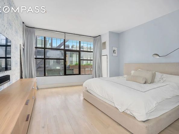 360 Furman Street 202, Brooklyn NY 11201
