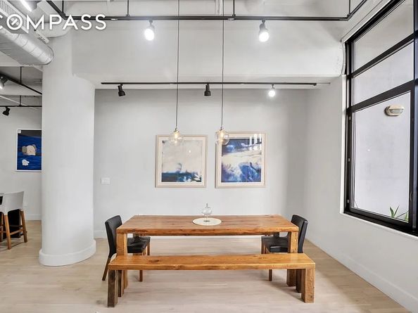 360 Furman Street 202, Brooklyn NY 11201