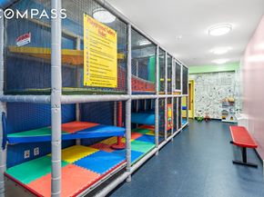 360 Furman Street 202, Brooklyn NY 11201