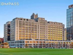 360 Furman Street 202, Brooklyn NY 11201