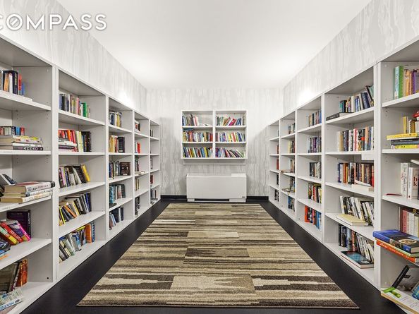 360 Furman Street 202, Brooklyn NY 11201