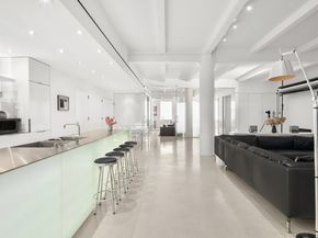 291 7th Avenue 4THFLOOR, New York NY 10001